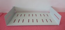 Fixed vented cantilever for sale  LONDON