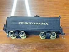 Prr pennsylvania tender for sale  New Kensington