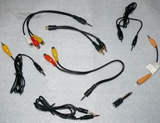 Spezielle video audio gebraucht kaufen Spezielle video audio gebraucht kaufen  Kaiserslautern