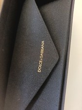 Lunettes soleil luxe d'occasion  Châtenay-Malabry