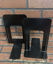 Vintage metal library for sale  Boca Raton