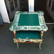 Shabby chic chalkboard for sale  Agoura Hills