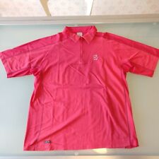 Polo shirt tennis usato  Fossano