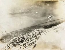 Aerial photograph pumping for sale  Guttenberg