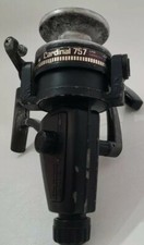 Fishing reel abu for sale  Melbourne