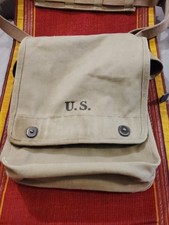 wwii map case for sale wwii map case for sale Indian Head