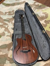 taylor t5 for sale taylor t5 for sale Longs