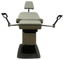 Midmark 419 anniversary for sale  Elkin