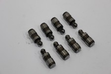 Elemento equalizador hidráulico VW Amarok 2H para balancins x 8 03L109521A, usado comprar usado  Enviando para Brazil