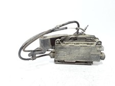 Moteur frein main d'occasion  Vitrolles