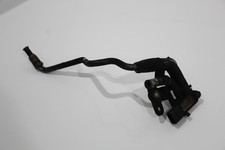 Multivan 1.9di dpf for sale  STOCKTON-ON-TEES