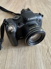 sx1 gebraucht kaufen sx1 gebraucht kaufen Mainz