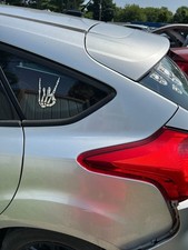 2015 2018 ford for sale  Frankfort