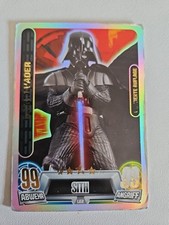 Darth vader le2 gebraucht kaufen  Leichlingen (Rheinland)
