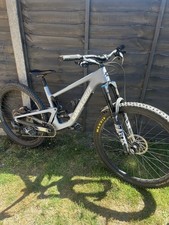 2021 santa cruz for sale  RYDE