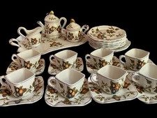 Vintage italian hand for sale  San Antonio