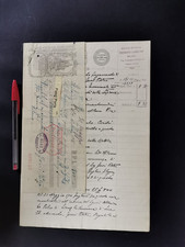 Uff. notarile protesti usato  Casale sul Sile