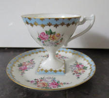 24252 jugendstil limoges gebraucht kaufen  Oberhausen