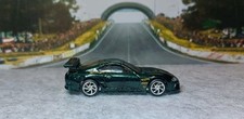 Hot wheels toyota gebraucht kaufen  Merzig