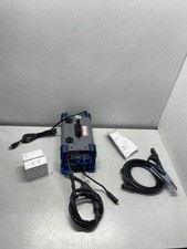 Azzuno mig welder for sale  Kansas City