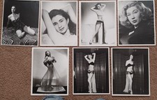 exotic picture for sale  Merchantville