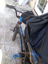 Youth mongoose 3.0 for sale  Orlando
