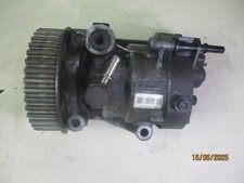 8200423059 pompa alta usato  Italia