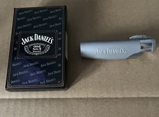 Jack daniel jet for sale  PORTSMOUTH