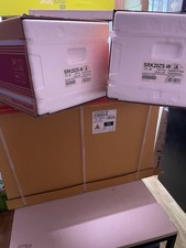 Klimaanlage dual duo gebraucht kaufen  Siegburg