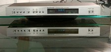 Program timer sanyo d'occasion  Dinard