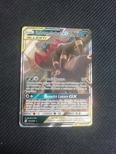 Carta pokémon umbreon usato  Albese con Cassano