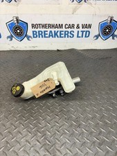 Ford mondeo titanium for sale  UK