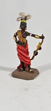 Rose miniatures studio for sale  Reisterstown