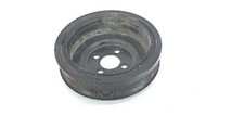 03g105243 puleggia albero usato  Ferrara