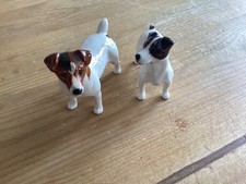Two beswick jack for sale  CARLISLE