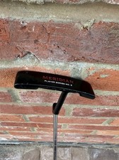 Meridian player series for sale  COLCHESTER