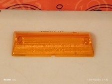 Fiat 124 berlina usato  Olgiate Molgora