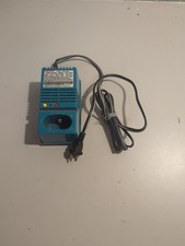 Used makita model for sale  Olathe