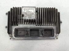 2014-2014 Honda Accord Motor Computador Ecu Pcm Ecm Pcu Fabricante de Equipamento Original R0HAT, usado comprar usado  Enviando para Brazil