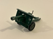 1974 britains ltd for sale  Allison Park