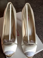 Rainbow club chelsey for sale  BRISTOL