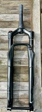 Rockshox sid brain gebraucht kaufen  Wolfertschwenden