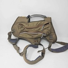 Ruffwear dogs vest for sale  Hillsboro