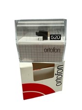 Ortofon series 520 for sale  NORWICH