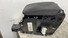 Armsteun volkswagen golf d'occasion  Chaumont