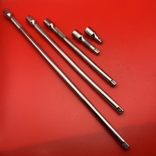 Snap tools piece for sale  Dallas