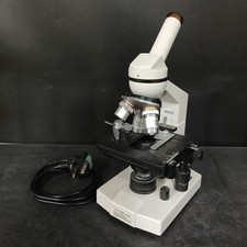 portable microscope for sale portable microscope for sale GRANTHAM