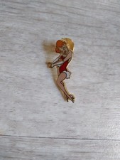Pin tex avery d'occasion  Vitry-sur-Seine