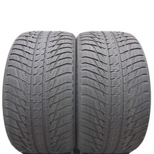 315 nokian 315 gebraucht kaufen  Berlin