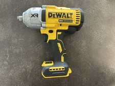 Dewalt 20v max for sale  Anaheim
